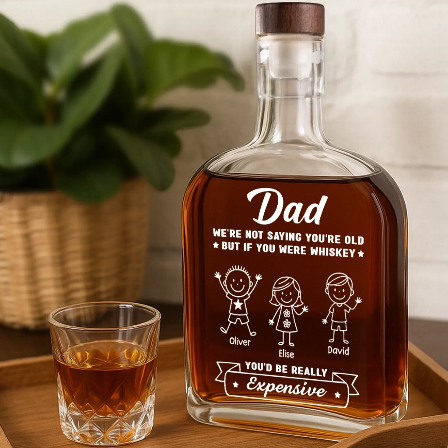BC-LIQUOR-DECAN-MOCKUP-4-CEE44