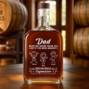 BC-LIQUOR-DECAN-MOCKUP-6-CAA7A