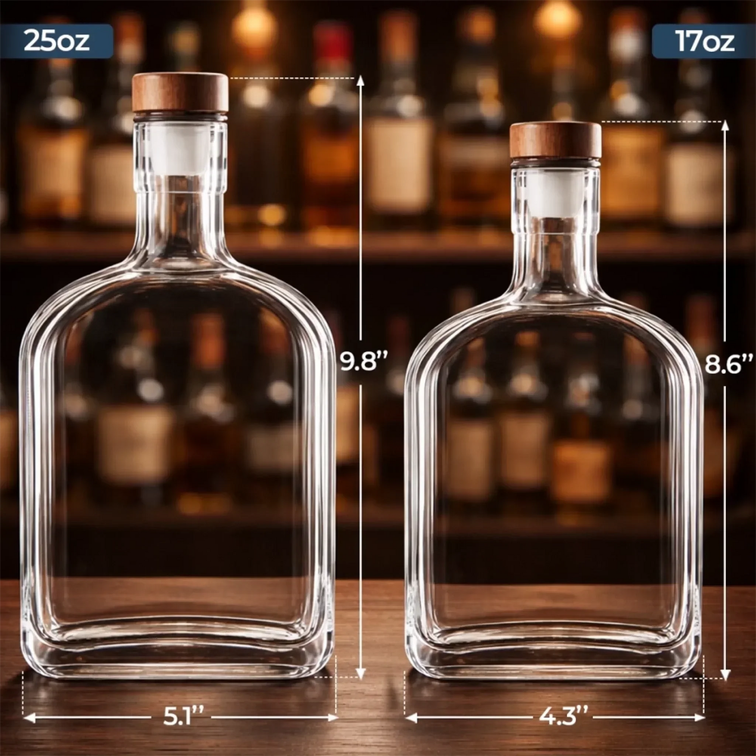BC-LIQUOR-DECAN-MOCKUP-7-7CBAE