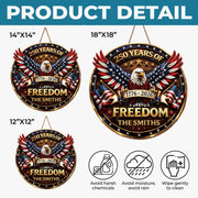 BC-WOOD-SIGN-AM-MOCKUP-8-38853