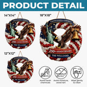 BC-WOOD-SIGN-AM-MOCKUP-8-FEBE0