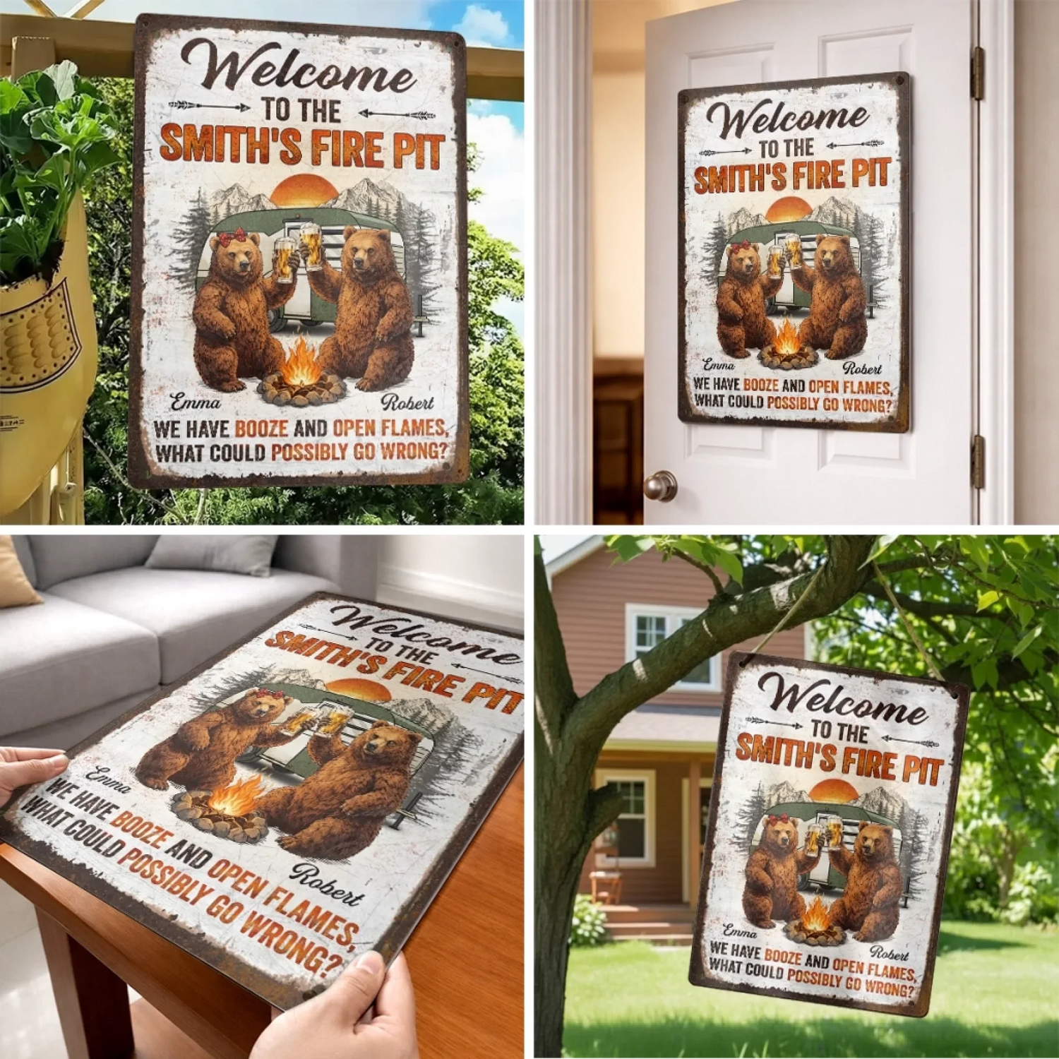 BC-HOME-DECOR-M-MOCKUP-7-E0040