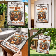 BC-HOME-DECOR-M-MOCKUP-7-E0040