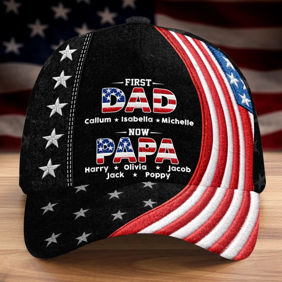 BC-HAT-ALL-OVER-MOCKUP-2-B2103