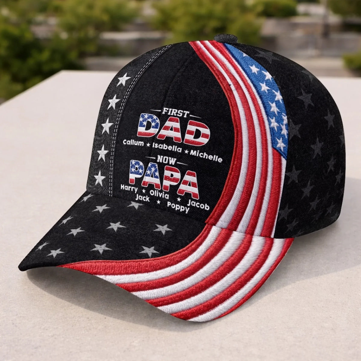 BC-HAT-ALL-OVER-MOCKUP-4-F98CD