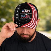 BC-HAT-ALL-OVER-MOCKUP-6-F9008