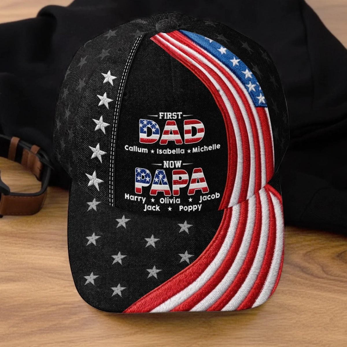 BC-HAT-ALL-OVER-MOCKUP-5-C1E5D