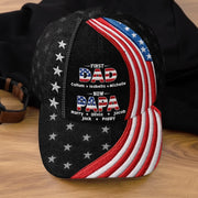 BC-HAT-ALL-OVER-MOCKUP-5-C1E5D