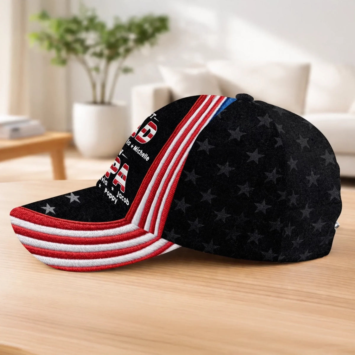 BC-HAT-ALL-OVER-MOCKUP-7-776C8