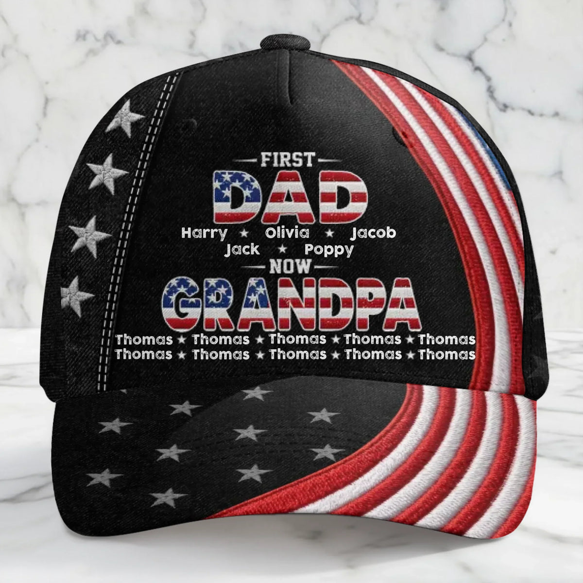 BC-HAT-ALL-OVER-MOCKUP-3-10BCB