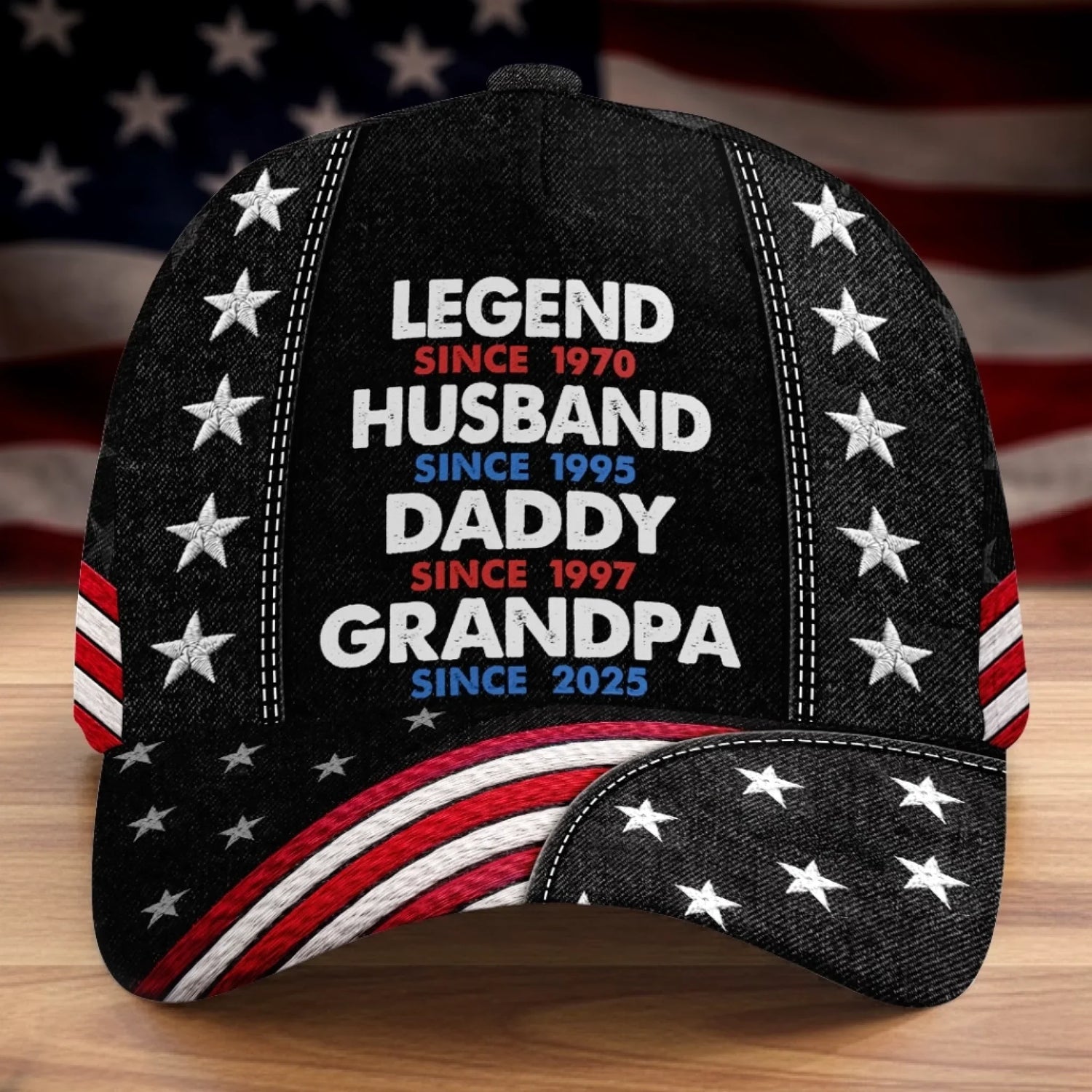 BC-HAT-ALL-OVER-MOCKUP-2-81DF9