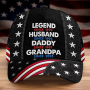 BC-HAT-ALL-OVER-MOCKUP-2-81DF9