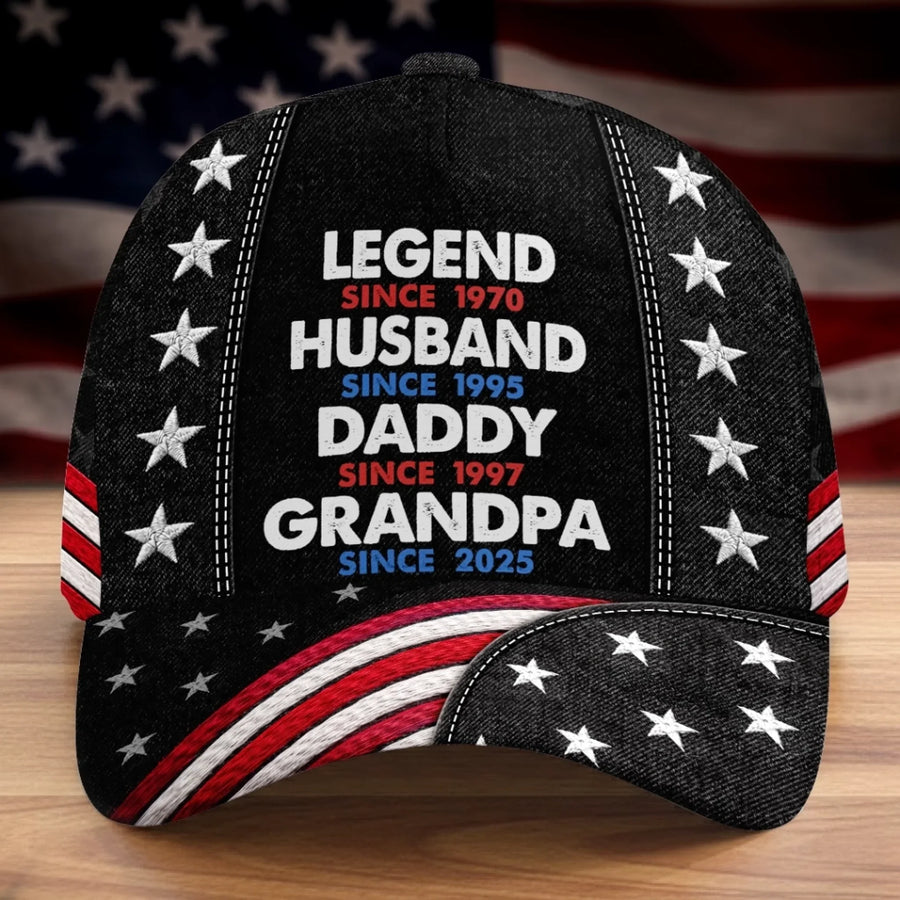 BC-HAT-ALL-OVER-MOCKUP-2-81DF9