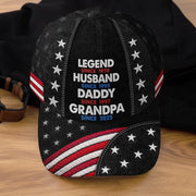BC-HAT-ALL-OVER-MOCKUP-5-51348