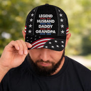 BC-HAT-ALL-OVER-MOCKUP-6-F6602