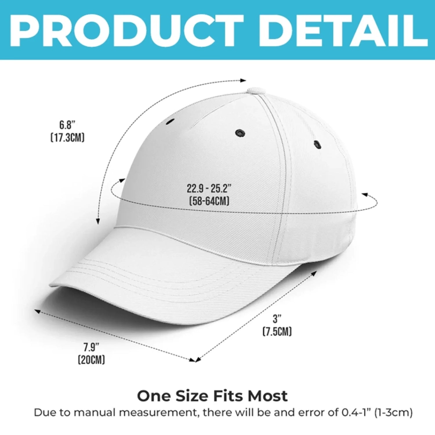 BC-HAT-ALL-OVER-MOCKUP-8-3D2B4