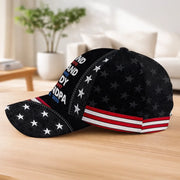BC-HAT-ALL-OVER-MOCKUP-7-2986D