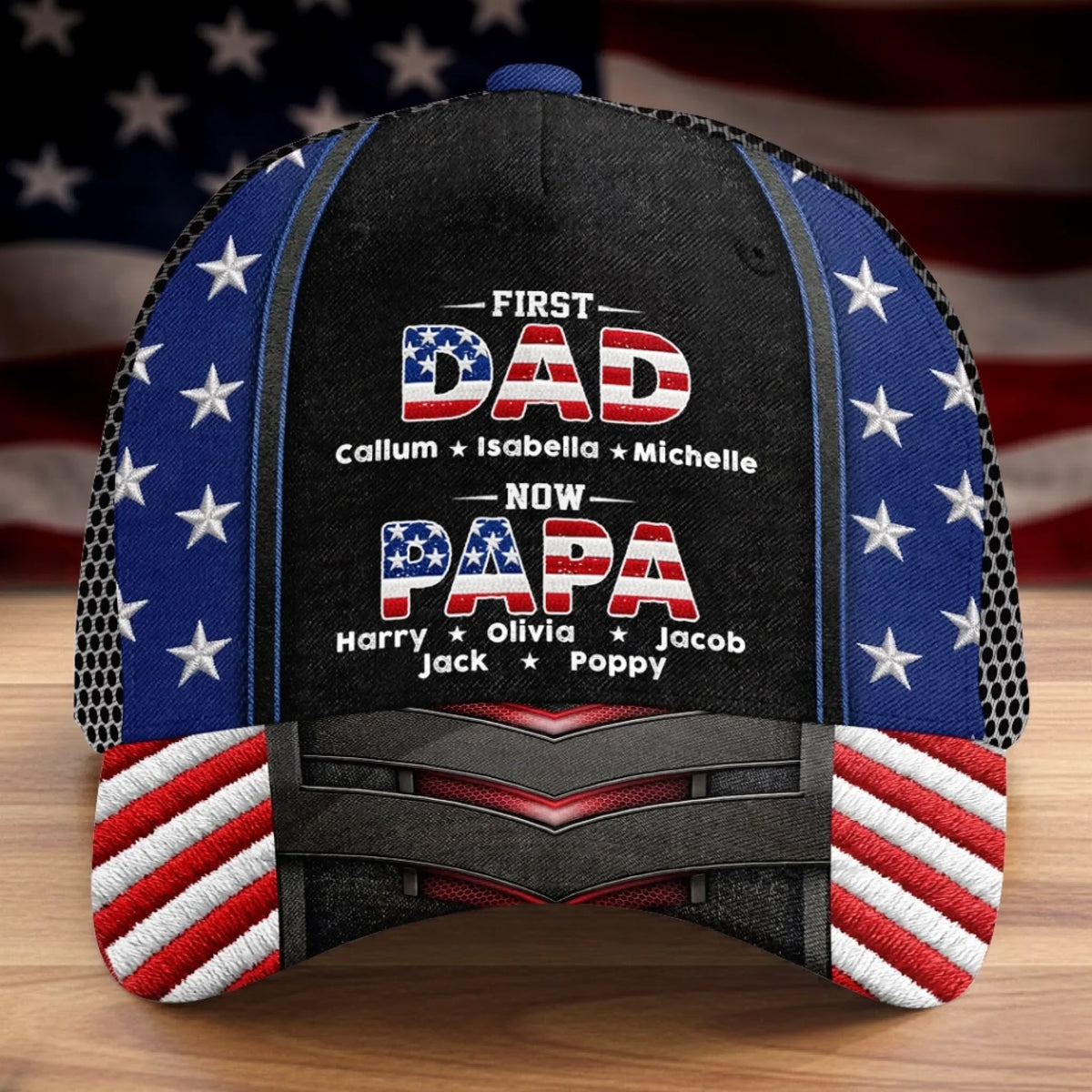 BC-HAT-ALL-OVER-MOCKUP-2-5E172
