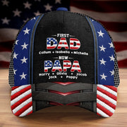 BC-HAT-ALL-OVER-MOCKUP-2-5E172