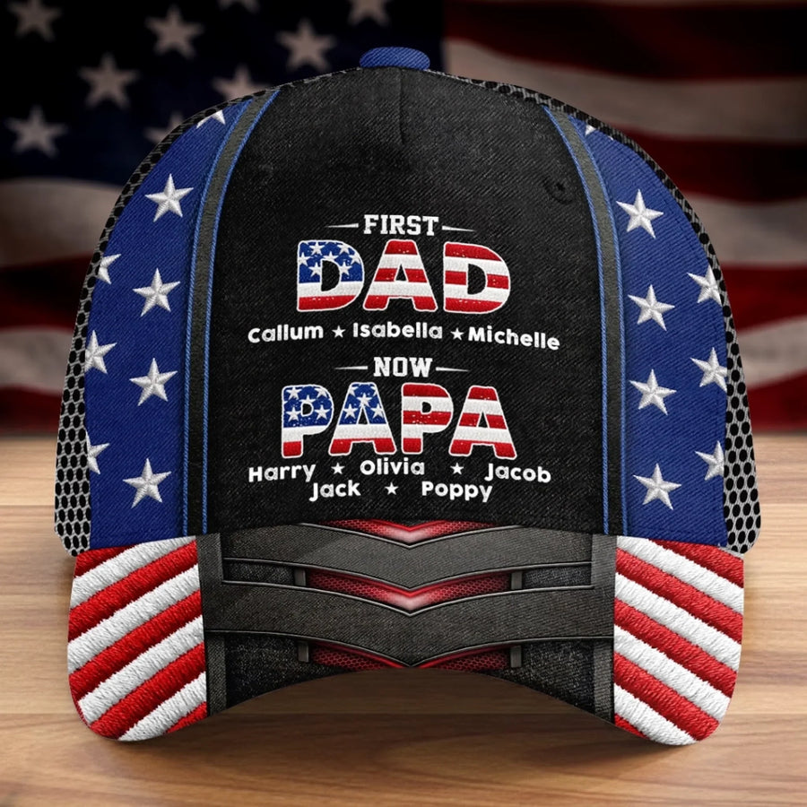 BC-HAT-ALL-OVER-MOCKUP-2-5E172