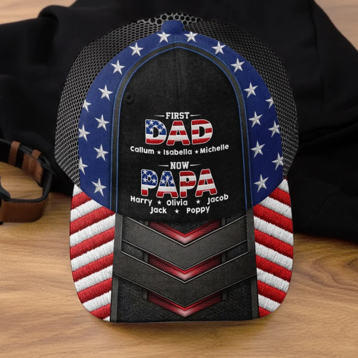 BC-HAT-ALL-OVER-MOCKUP-5-57C63