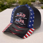 BC-HAT-ALL-OVER-MOCKUP-4-D7629