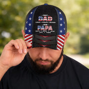 BC-HAT-ALL-OVER-MOCKUP-6-A40A7