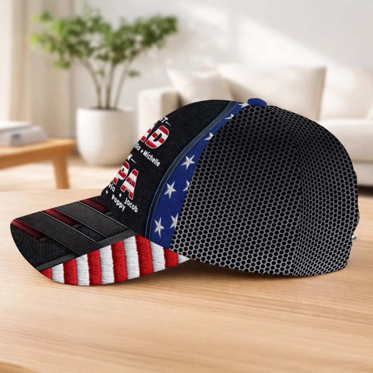 BC-HAT-ALL-OVER-MOCKUP-7-D0F88