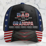 BC-HAT-ALL-OVER-MOCKUP-3-FF59C