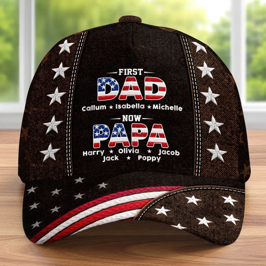 BC-HAT-ALL-OVER-MOCKUP-2-F5365