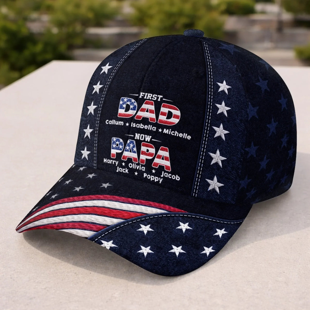 BC-HAT-ALL-OVER-MOCKUP-4-B9F8A