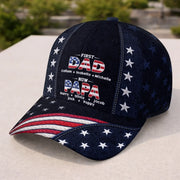 BC-HAT-ALL-OVER-MOCKUP-4-B9F8A