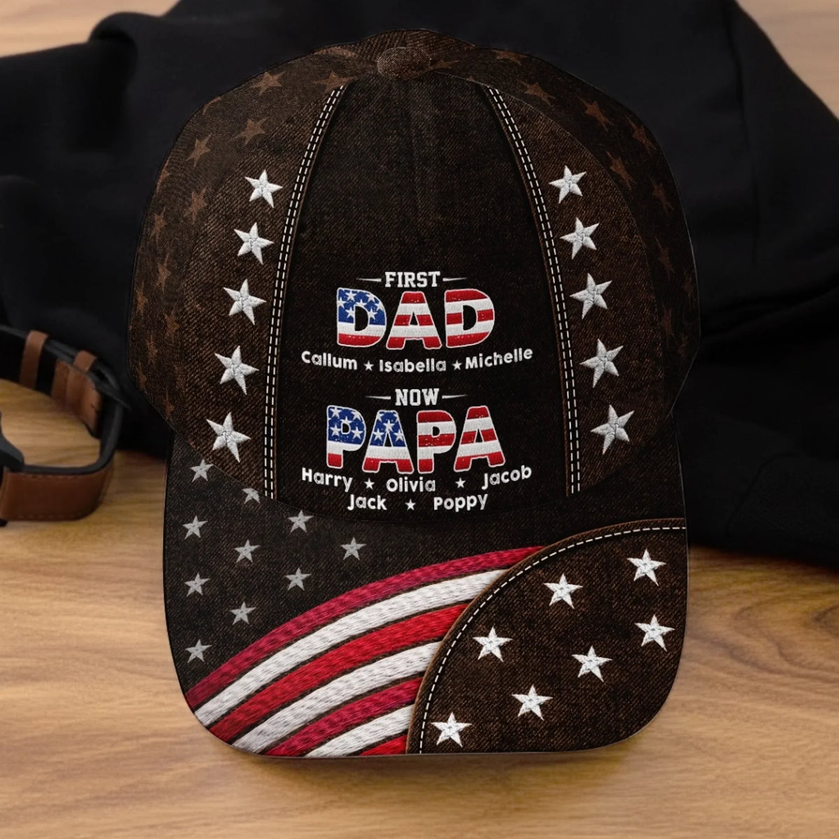 BC-HAT-ALL-OVER-MOCKUP-5-FEAEF