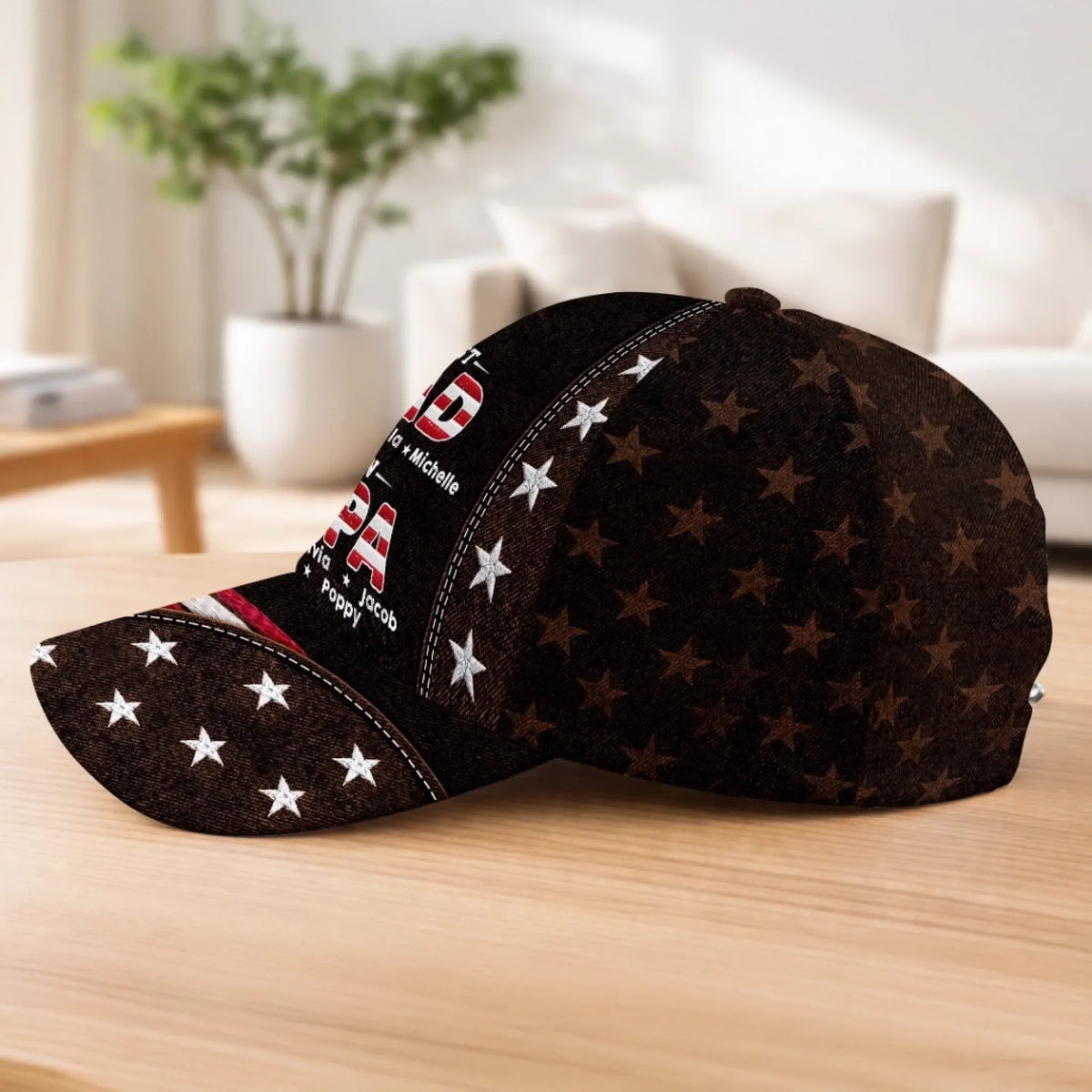 BC-HAT-ALL-OVER-MOCKUP-7-04988