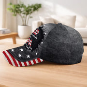 BC-HAT-ALL-OVER-MOCKUP-4-C1852