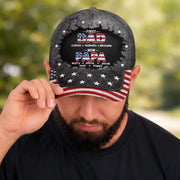 BC-HAT-ALL-OVER-MOCKUP-7-64B77