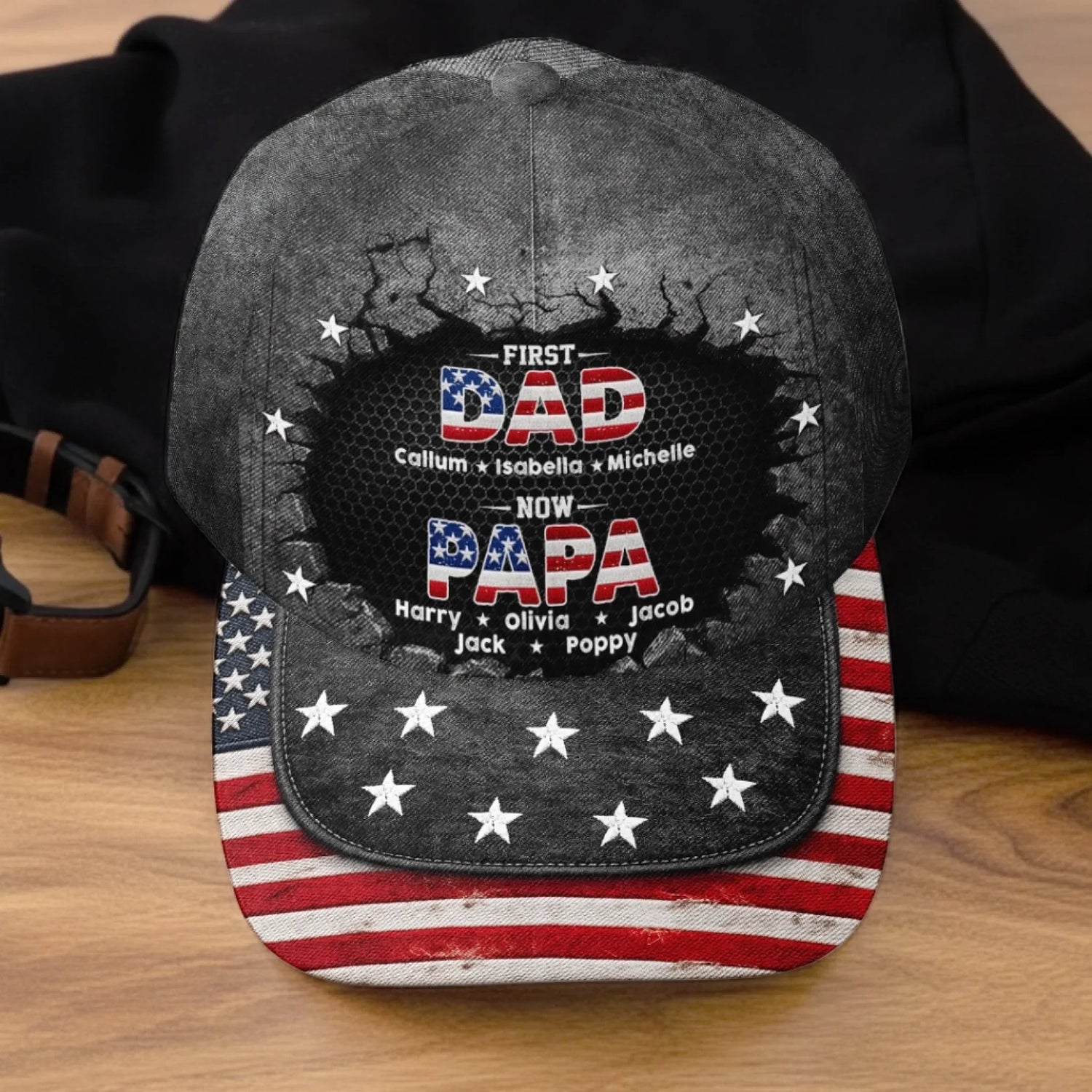 BC-HAT-ALL-OVER-MOCKUP-6-7E23D