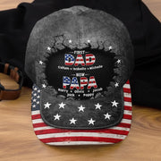 BC-HAT-ALL-OVER-MOCKUP-6-7E23D