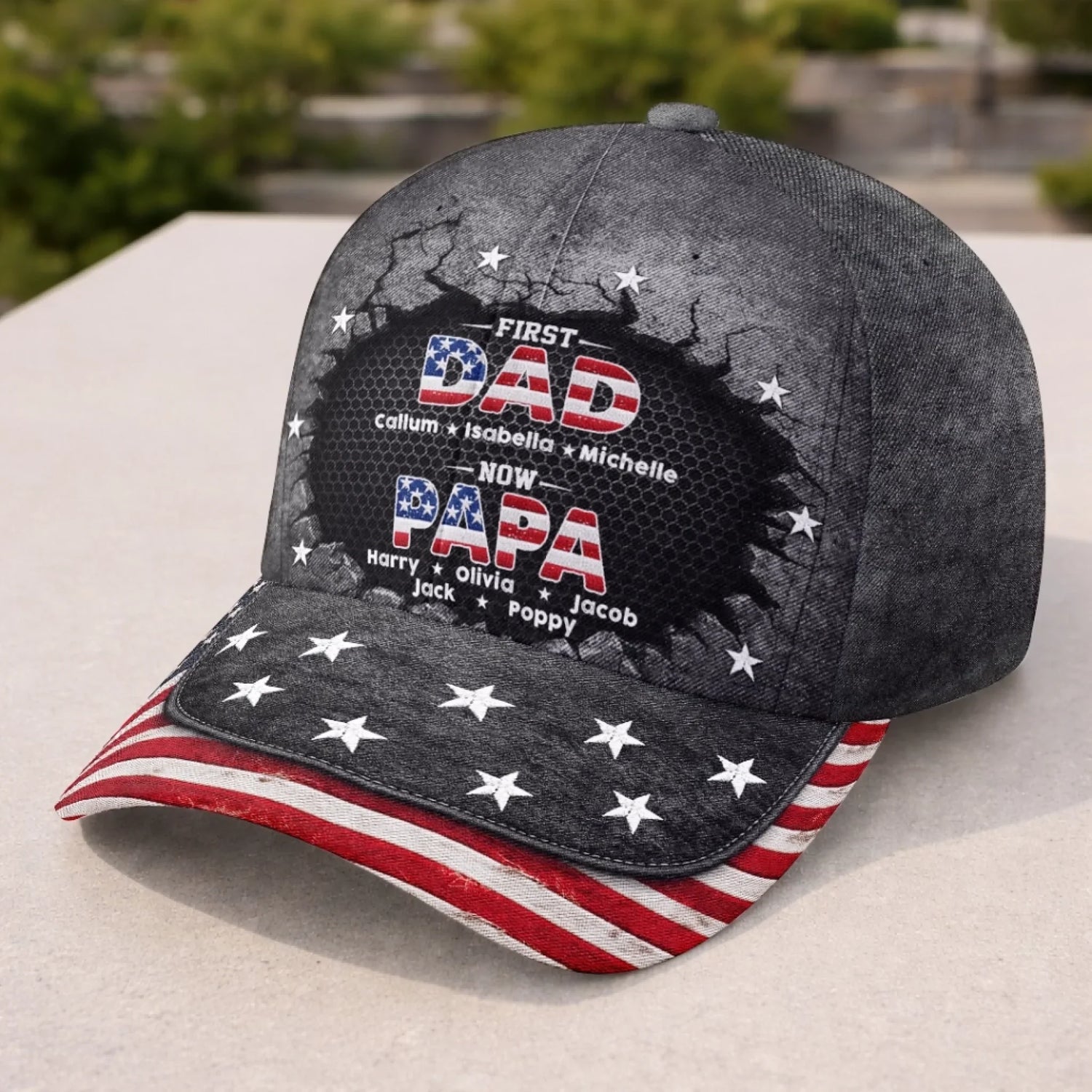 BC-HAT-ALL-OVER-MOCKUP-5-CD809