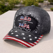 BC-HAT-ALL-OVER-MOCKUP-5-CD809