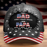 BC-HAT-ALL-OVER-MOCKUP-2-FB3FB