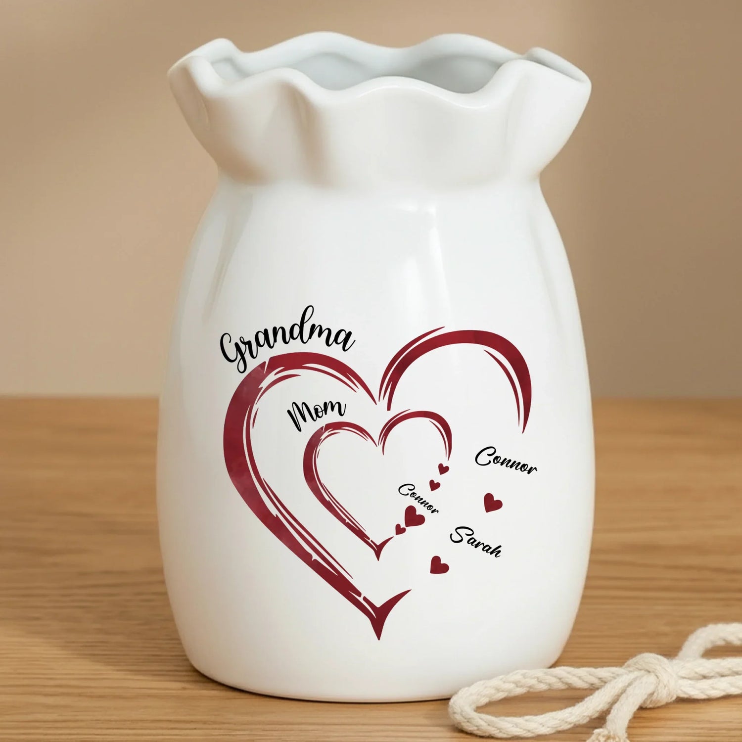 BC-FLOWER-VASE--MOCKUP-3-D5E0B