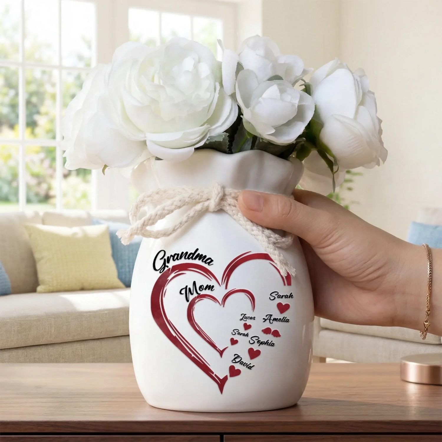 BC-FLOWER-VASE--MOCKUP-4-68063