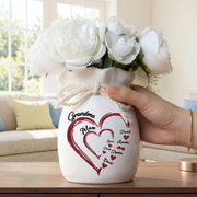 BC-FLOWER-VASE--MOCKUP-4-68063