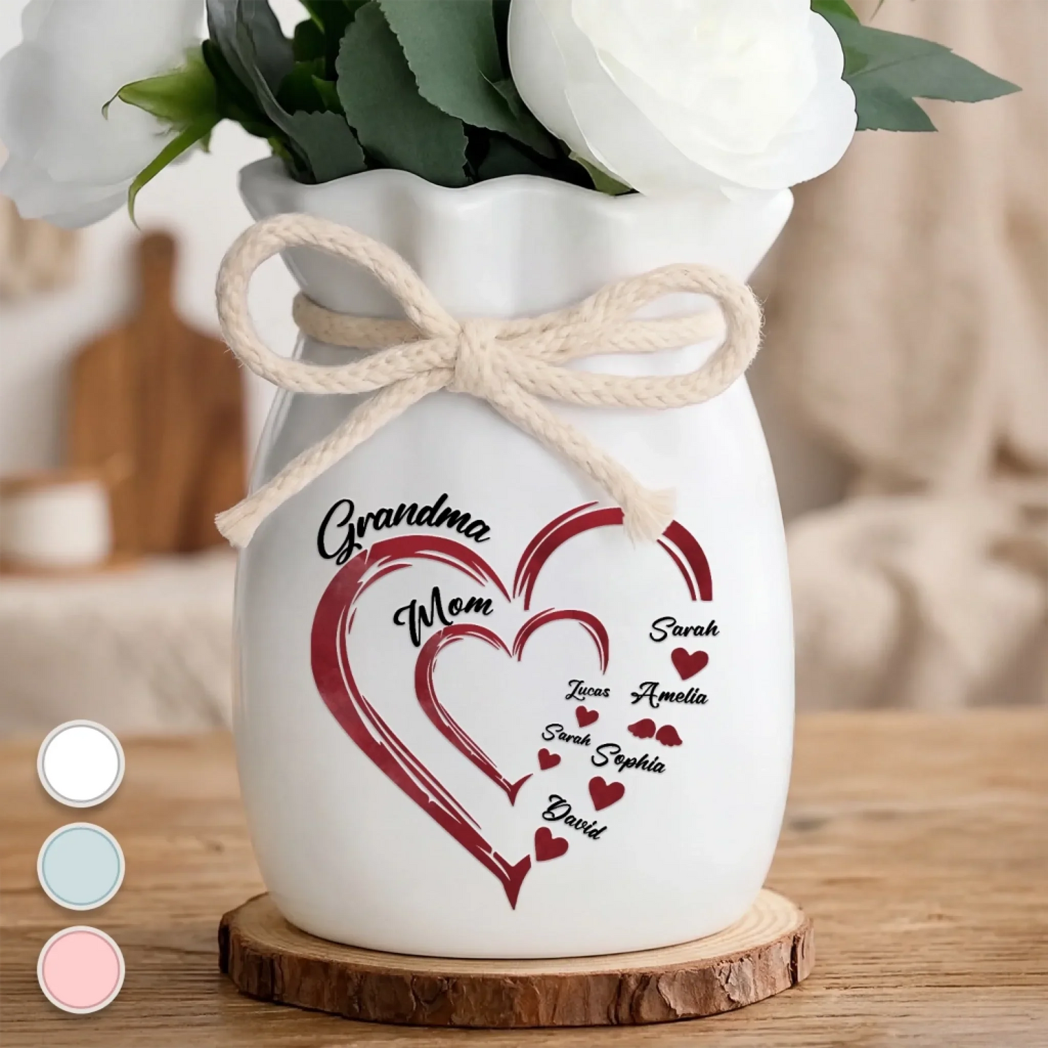 BC-FLOWER-VASE--MOCKUP-2-55123