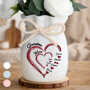 BC-FLOWER-VASE--MOCKUP-2-55123