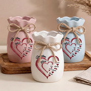 BC-FLOWER-VASE--MOCKUP-5-C0178