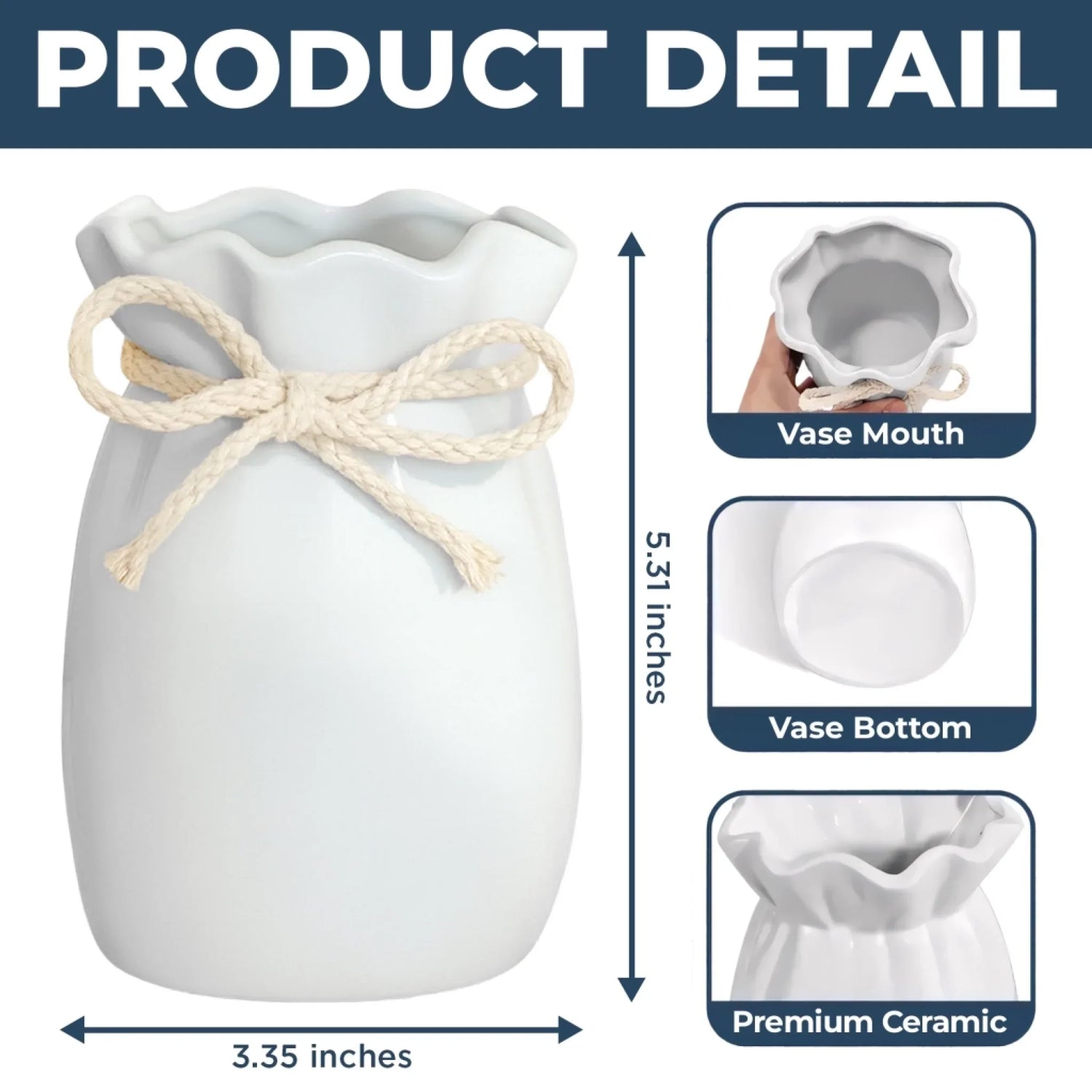 BC-FLOWER-VASE--MOCKUP-6-7A79B