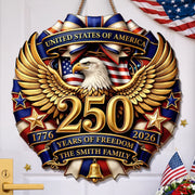 BC-WOOD-SIGN-AM-MOCKUP-2-25278