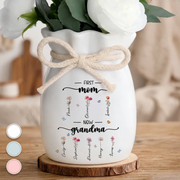 BC-FLOWER-VASE--MOCKUP-2-4D1B1